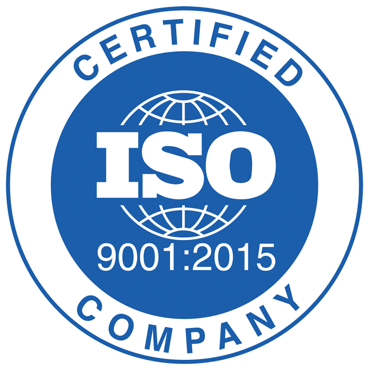 ISO_9001-2015_w2