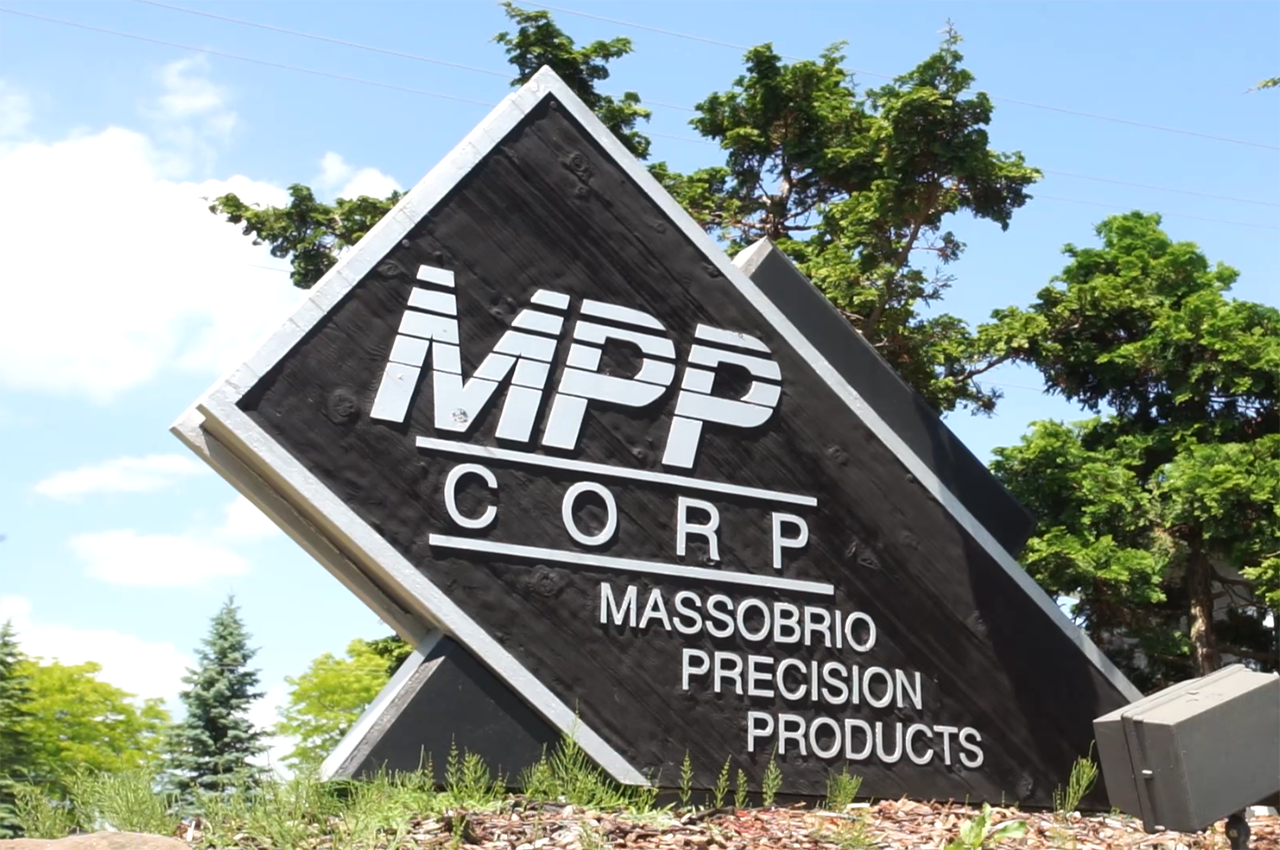 MPP_Outdoor_Sign-1280x850