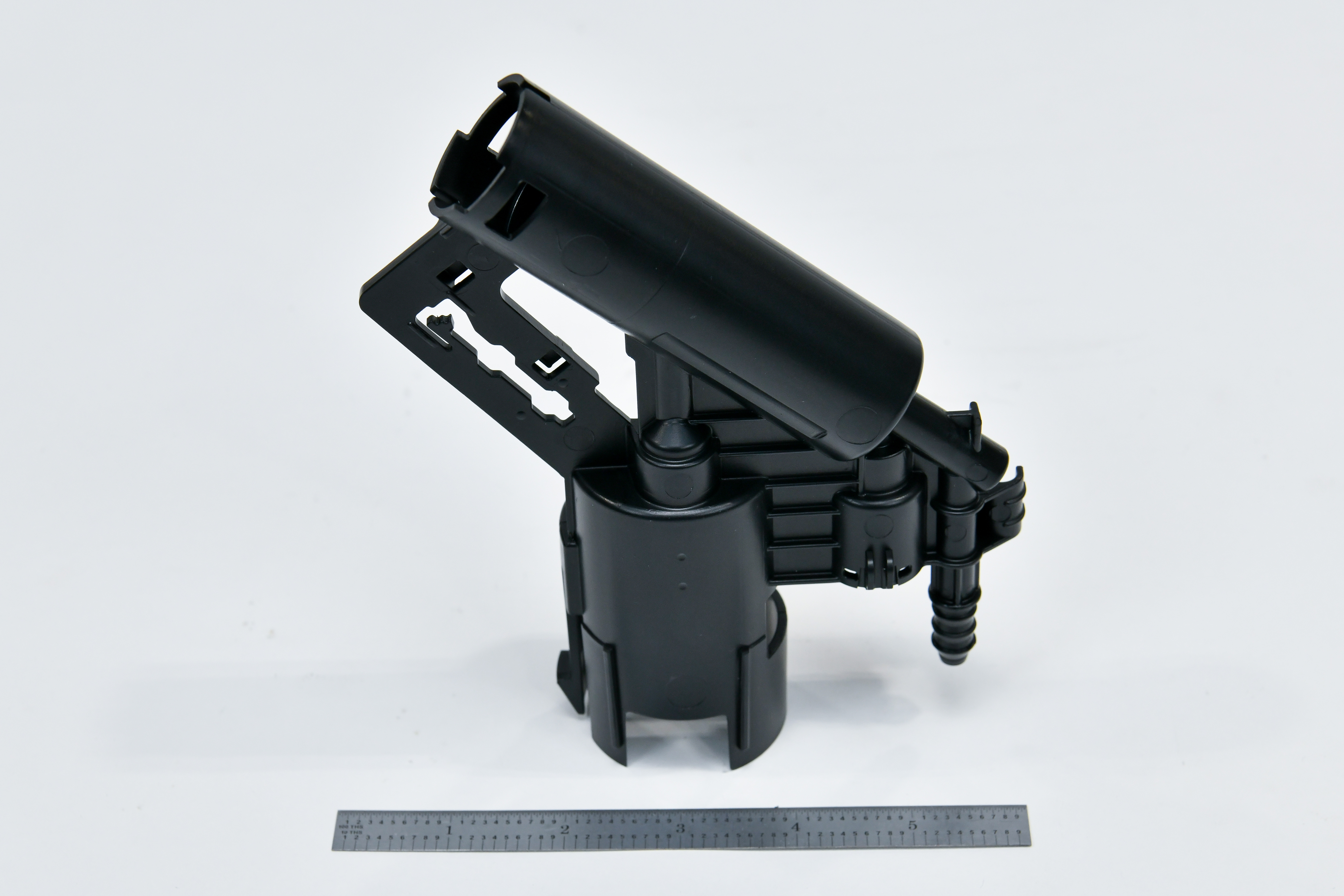 SV1_4907